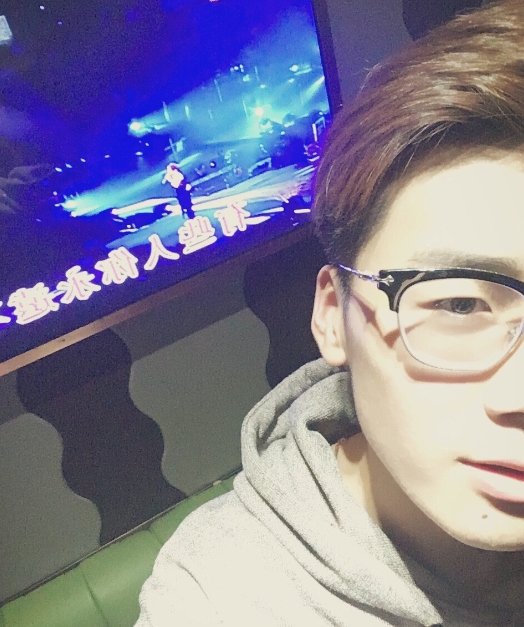 单简的第一张照片--福州蓝颜知己交友网