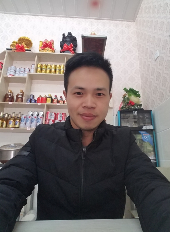 一叶扁舟的第二张照片--福州蓝颜知己交友网