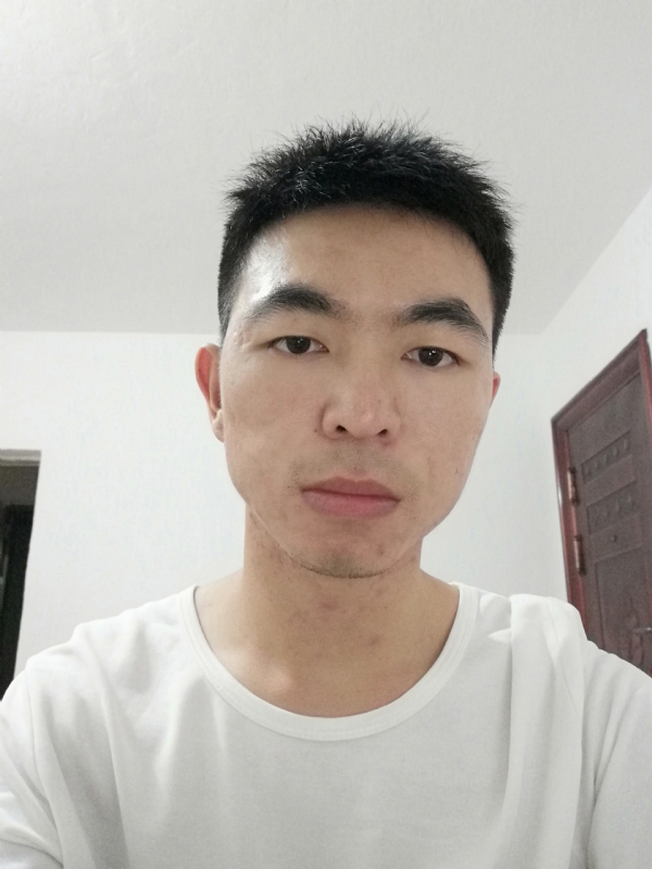 原点的第一张照片--福州蓝颜知己交友网