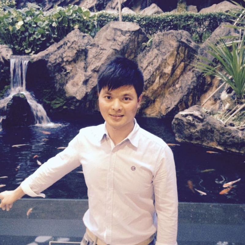 ajie的第一张照片--福州蓝颜知己交友网