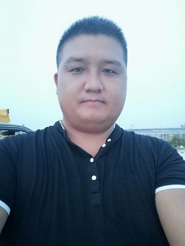 浮华的第一张照片--福州蓝颜知己交友网