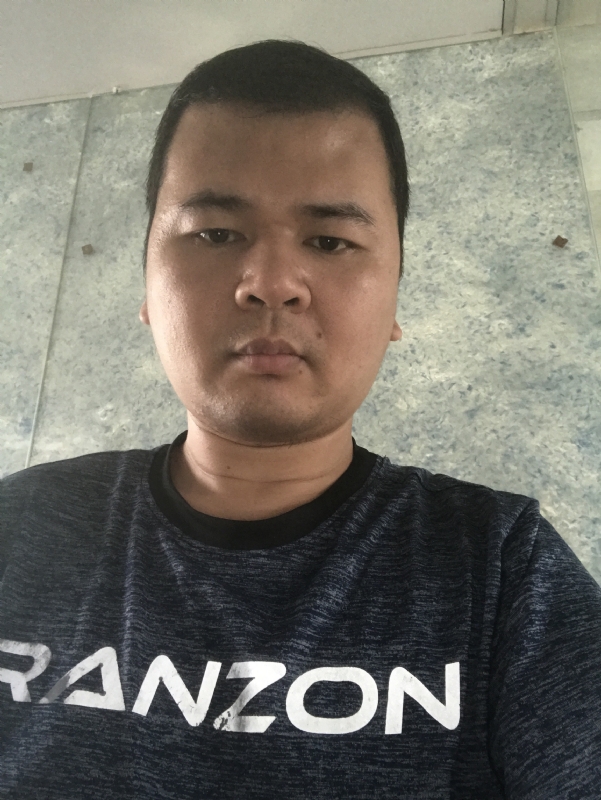 往事随风的第一张照片--福州蓝颜知己交友网