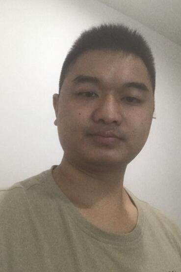 优优的第一张照片--福州蓝颜知己交友网