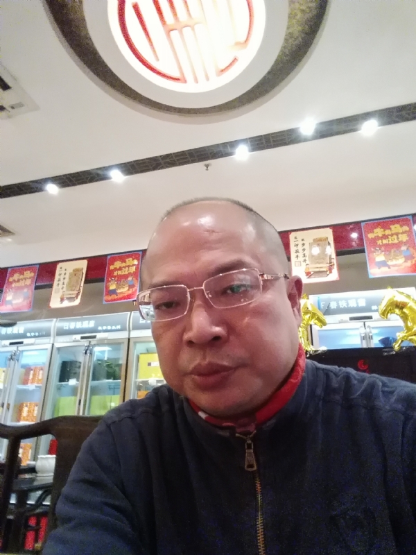 baoli的第二张照片--福州蓝颜知己交友网