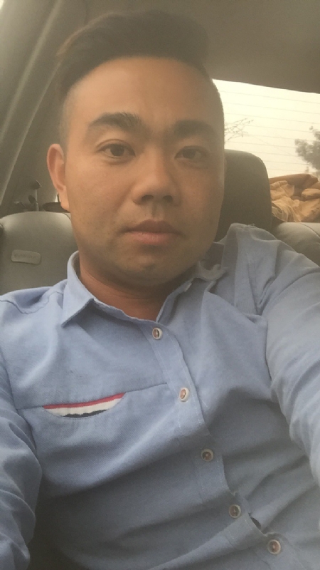 随风的第一张照片--福州蓝颜知己交友网