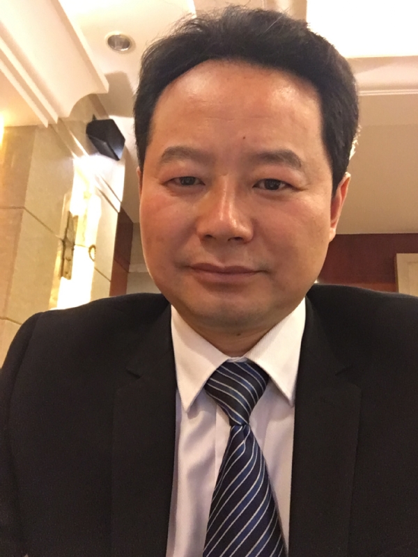 岁月的第一张照片--福州蓝颜知己交友网