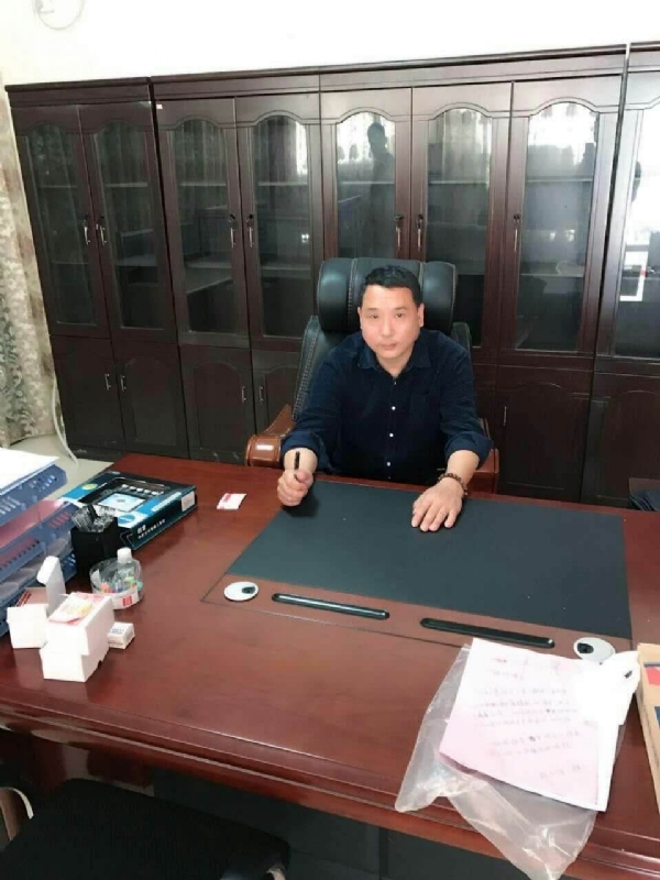 艺术家的第一张照片--福州蓝颜知己交友网