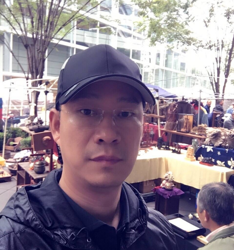 相聚是缘的第一张照片--福州蓝颜知己交友网