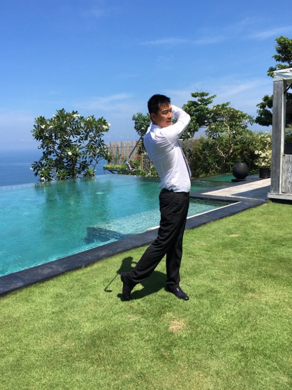 相聚是缘的第三张照片--福州蓝颜知己交友网