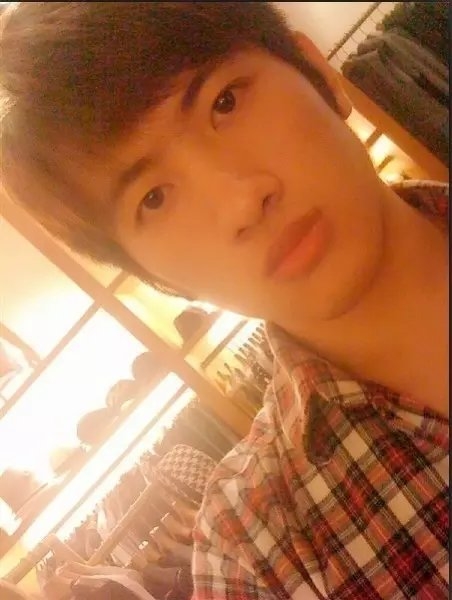 无声仿有声的第一张照片--福州蓝颜知己交友网