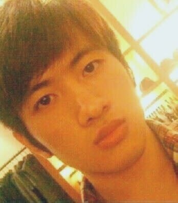 无声仿有声的第二张照片--福州蓝颜知己交友网