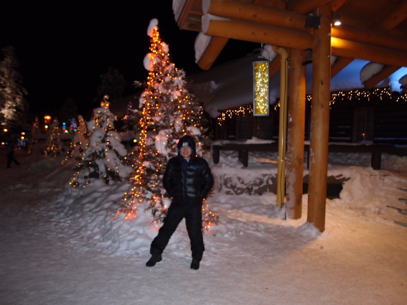 小顽童的第一张照片--福州蓝颜知己交友网