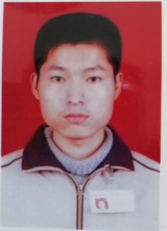 喜欢的第一张照片--福州蓝颜知己交友网