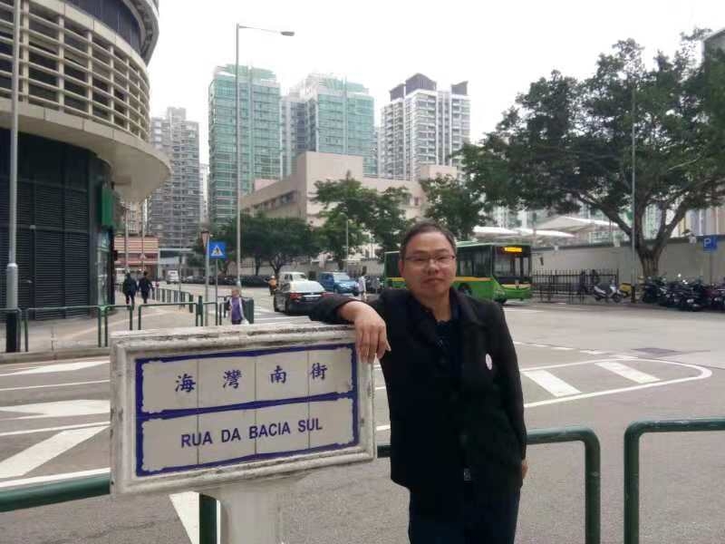 鱼心中的召唤的第一张照片--福州蓝颜知己交友网