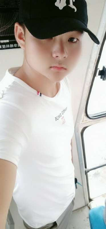 陌空的第一张照片--福州蓝颜知己交友网