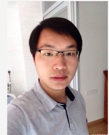 新的第一张照片--福州蓝颜知己交友网