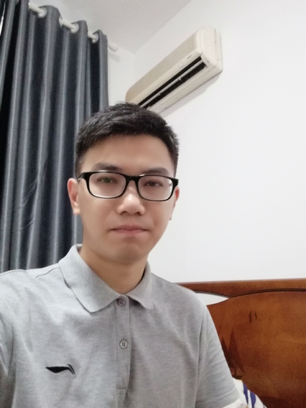 xiaopeng的第一张照片--福州蓝颜知己交友网