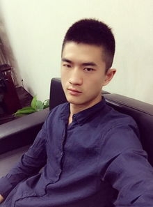 明天的第一张照片--福州蓝颜知己交友网