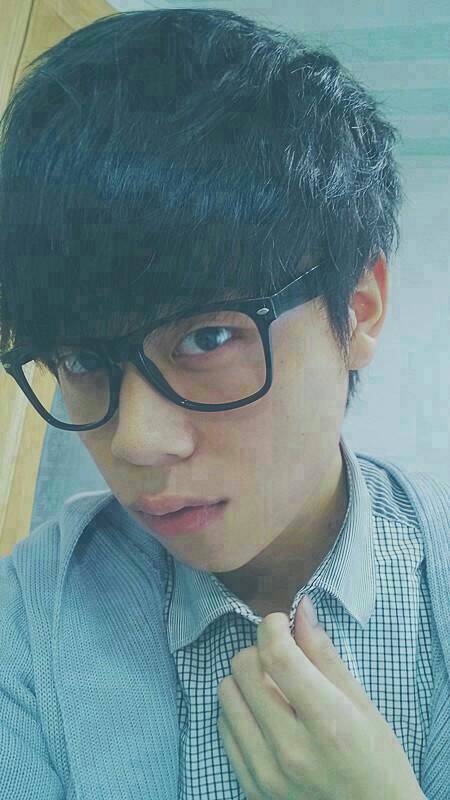 古月的第一张照片--福州蓝颜知己交友网