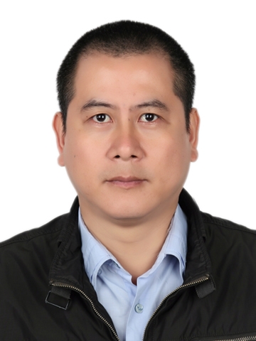 小佳的第一张照片--福州蓝颜知己交友网