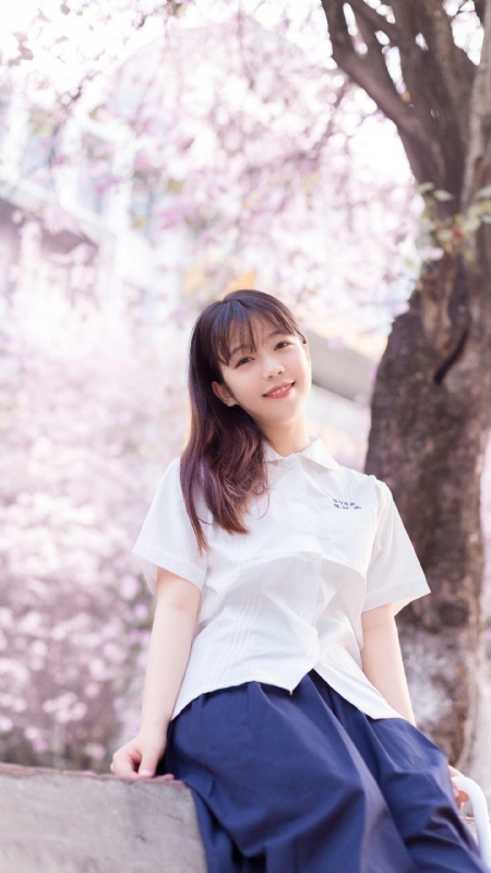 詹妹妹的第四张照片--福州蓝颜知己交友网