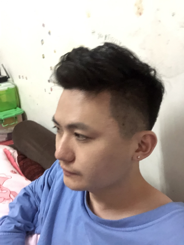 jason的第一张照片--福州蓝颜知己交友网