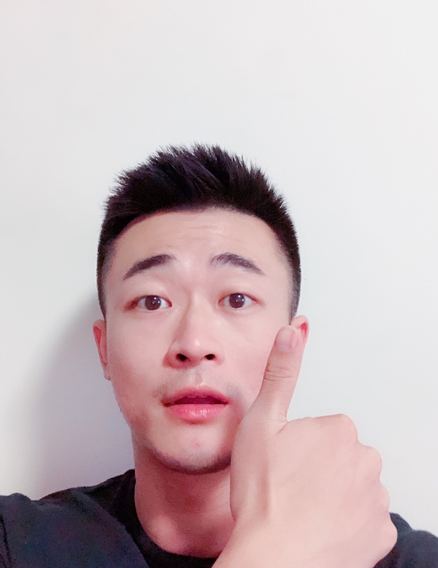 林云海的第三张照片--福州蓝颜知己交友网