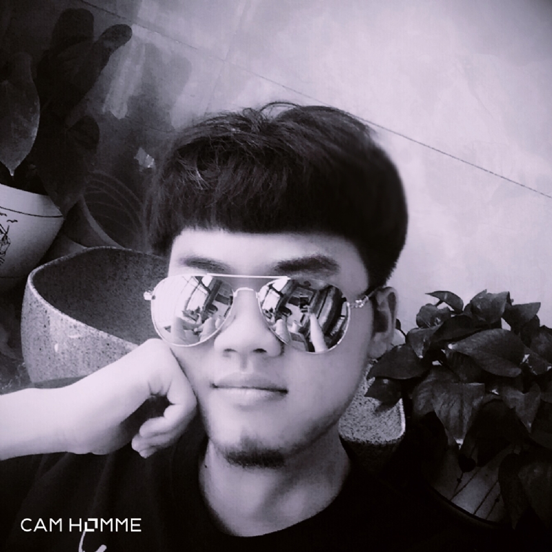 早起的第一张照片--福州蓝颜知己交友网