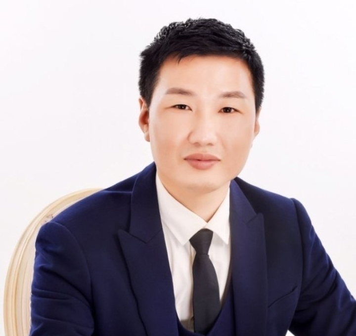 启程的第一张照片--福州蓝颜知己交友网