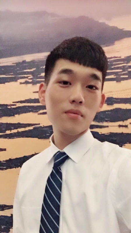 欧弟的第一张照片--福州蓝颜知己交友网