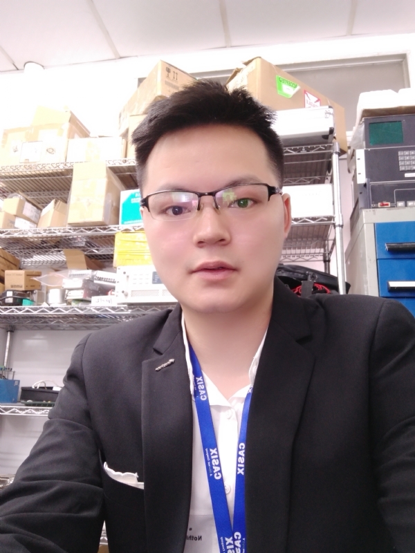 仙人掌的第一张照片--福州蓝颜知己交友网