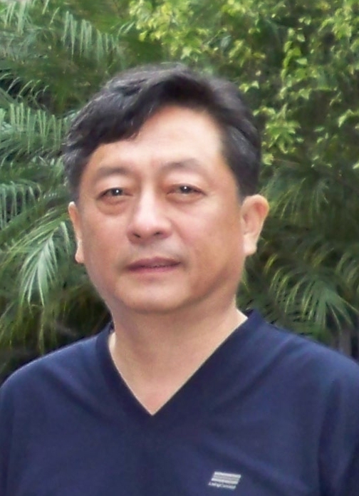 jj的第一张照片--福州蓝颜知己交友网