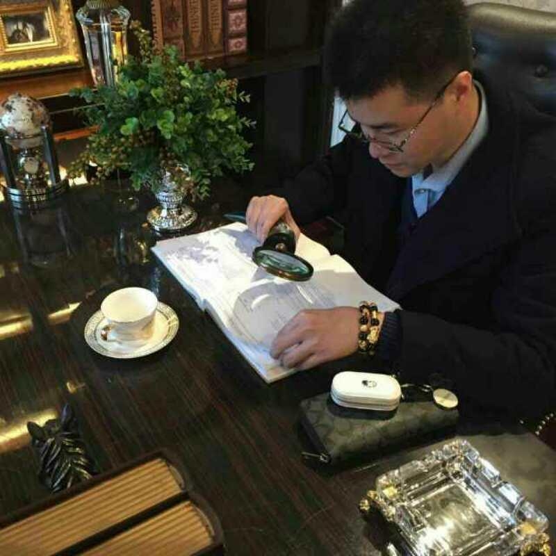 海纳百川的第一张照片--福州蓝颜知己交友网