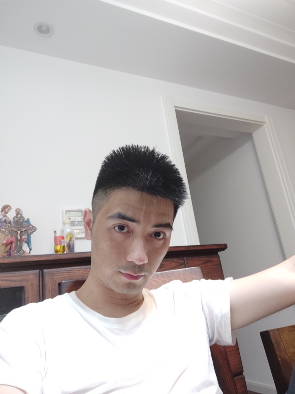 limchenxu的第一张照片--福州蓝颜知己交友网