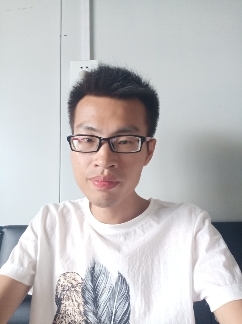 只求缘分来到的第一张照片--福州蓝颜知己交友网