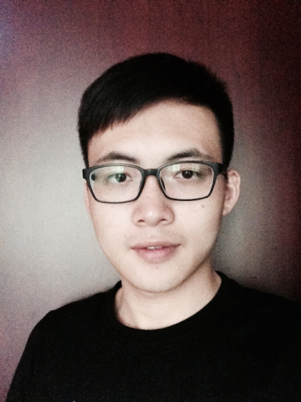 大鱼的第一张照片--福州蓝颜知己交友网