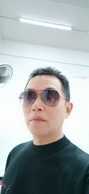 水进的第一张照片--福州蓝颜知己交友网