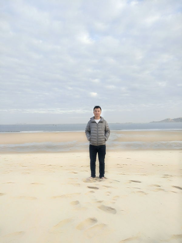 nevol的第一张照片--福州蓝颜知己交友网