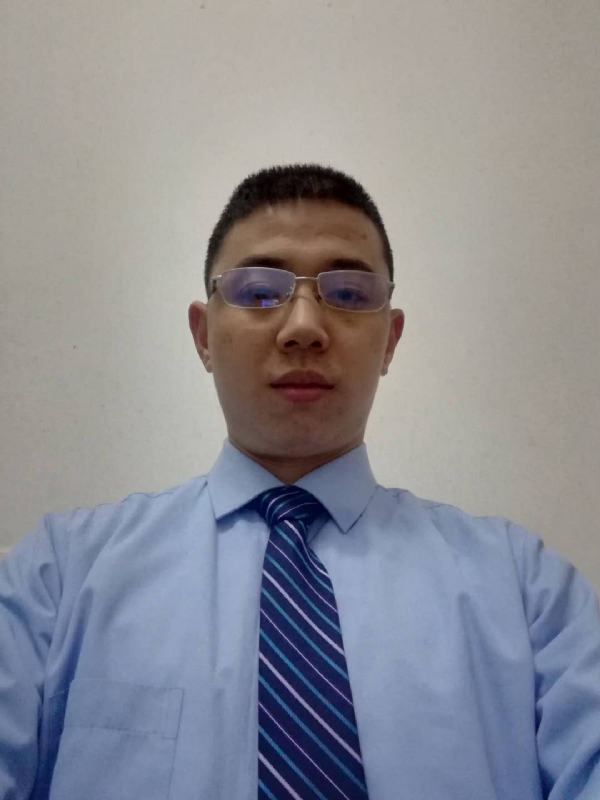 克火的第一张照片--福州蓝颜知己交友网