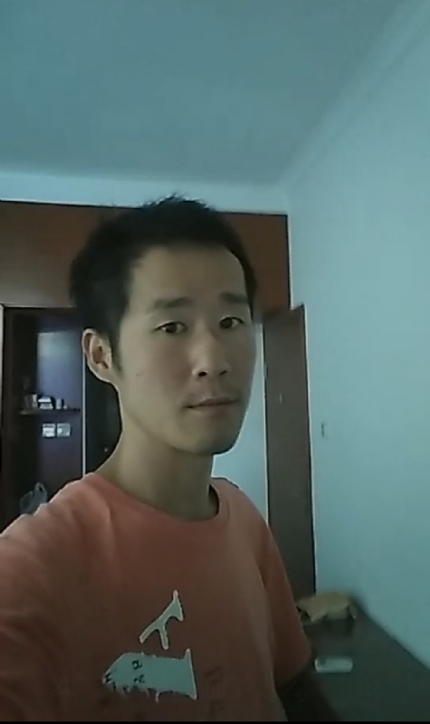 呀是你的第一张照片--福州蓝颜知己交友网