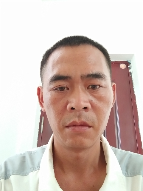 寻爱的第一张照片--福州蓝颜知己交友网