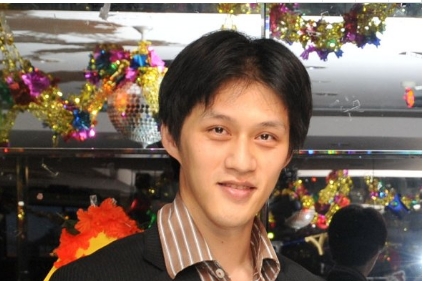 国强的第一张照片--福州蓝颜知己交友网