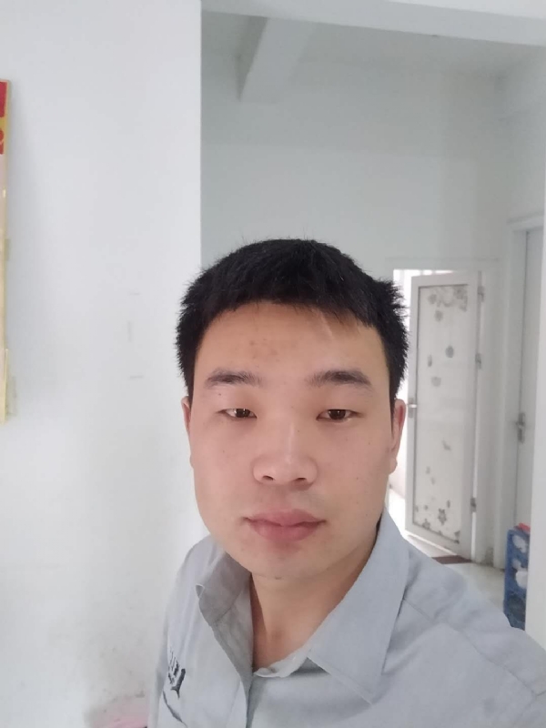 lcranelin的第一张照片--福州蓝颜知己交友网