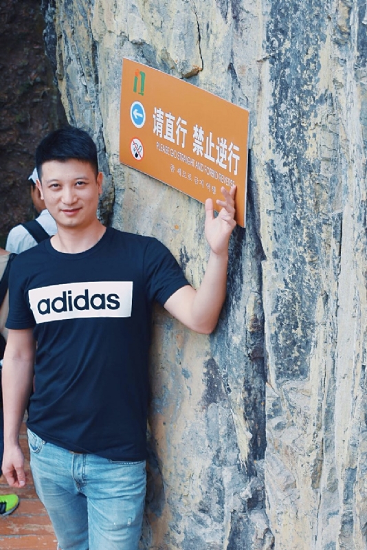 最美的期待的第一张照片--福州蓝颜知己交友网