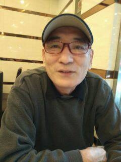 热腾腾的第二张照片--福州蓝颜知己交友网