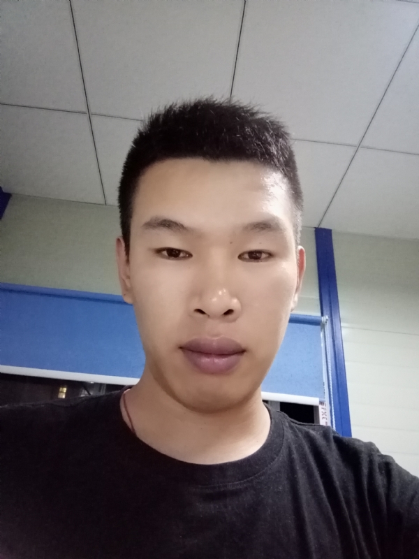 不一样得烟火的第一张照片--福州蓝颜知己交友网