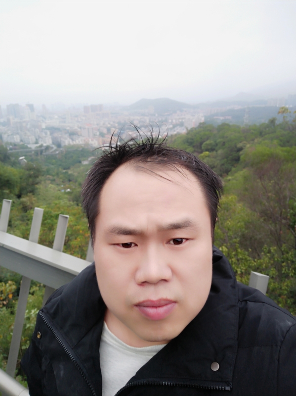 寻找幸福的第一张照片--福州蓝颜知己交友网