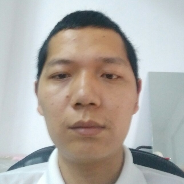 一个好人的第一张照片--福州蓝颜知己交友网