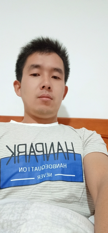 星光的第一张照片--福州蓝颜知己交友网