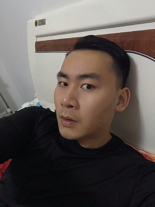 领悟的第一张照片--福州蓝颜知己交友网